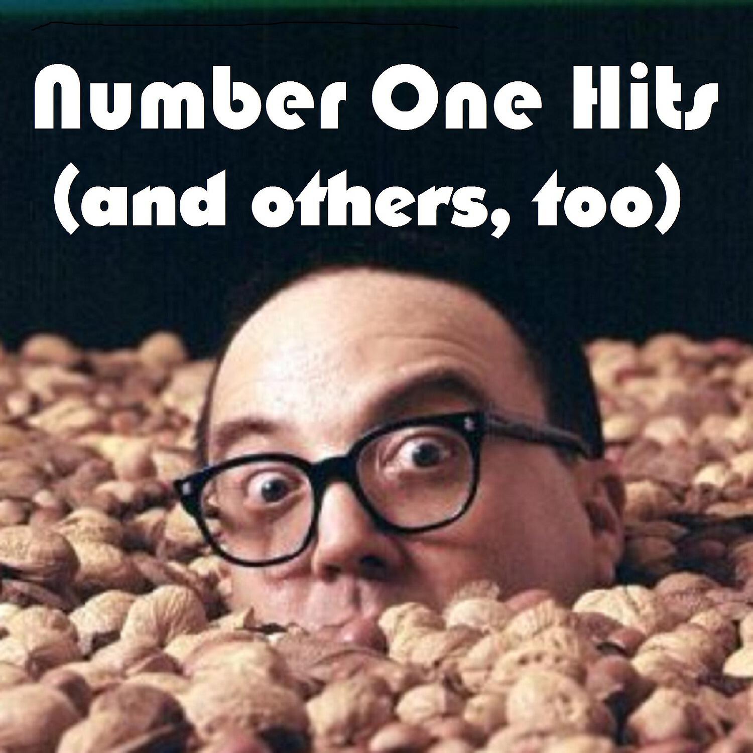 Allan Sherman - On the First Day of Christmas, My True Love Gave to Me, a Japanese Transistor Radio