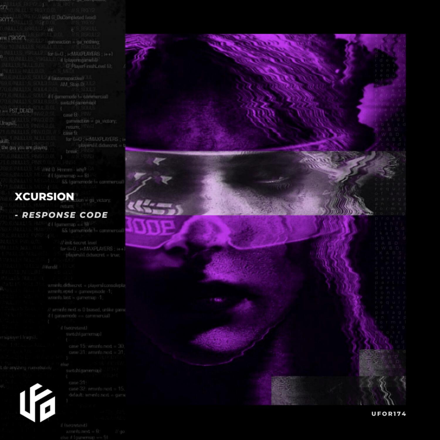 Xcursion - Response Code