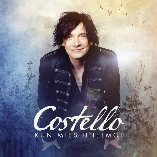 Costello - Sinä