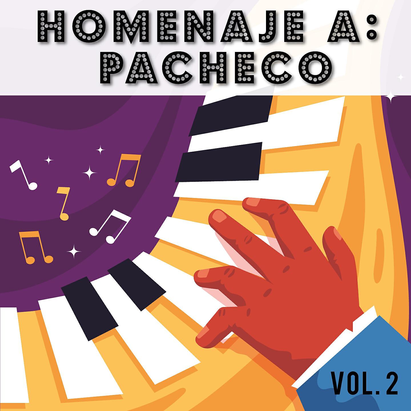 Pete Conde Rodriguez - Menu de Chivo
