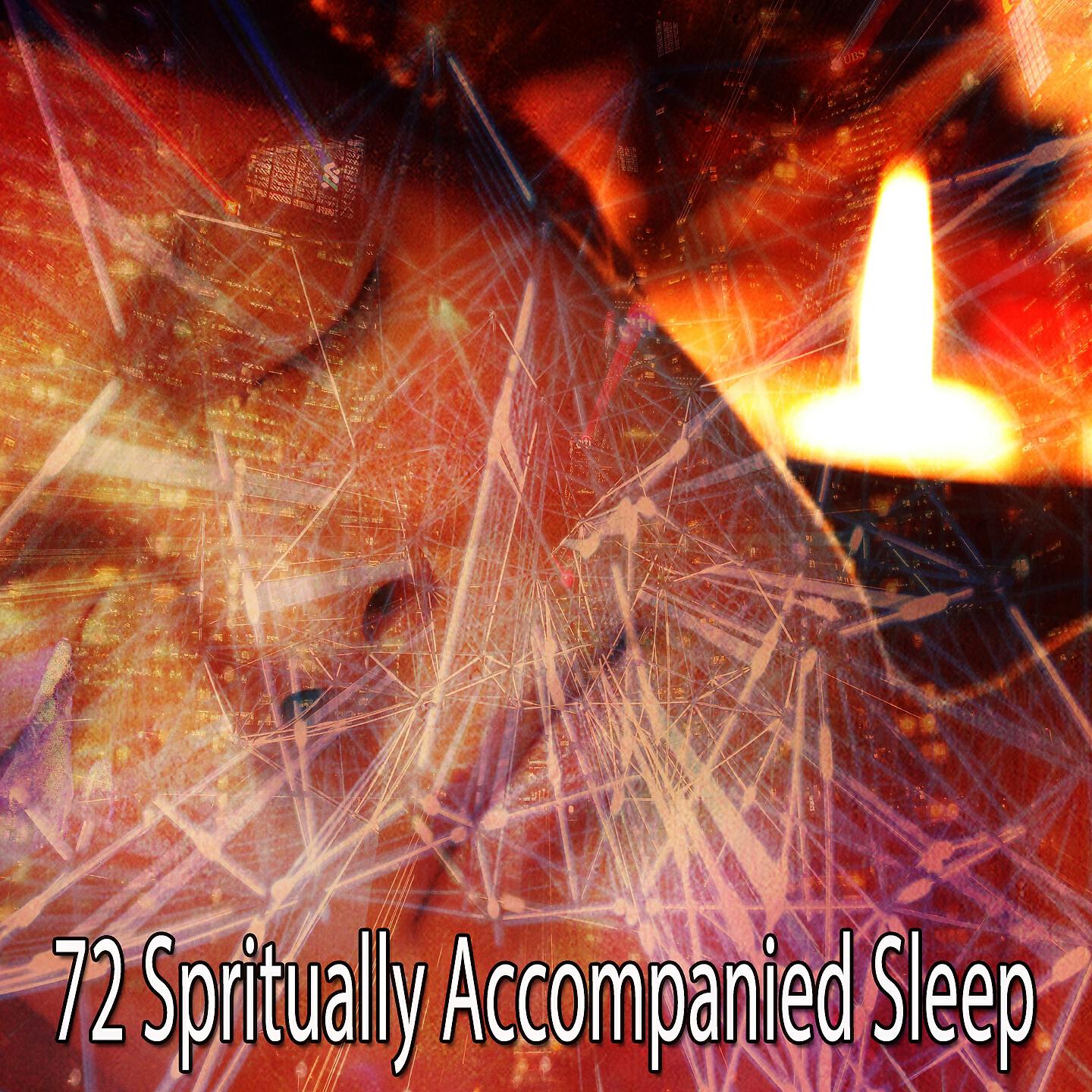Best Relaxing SPA Music - Prescripted Nights Rest