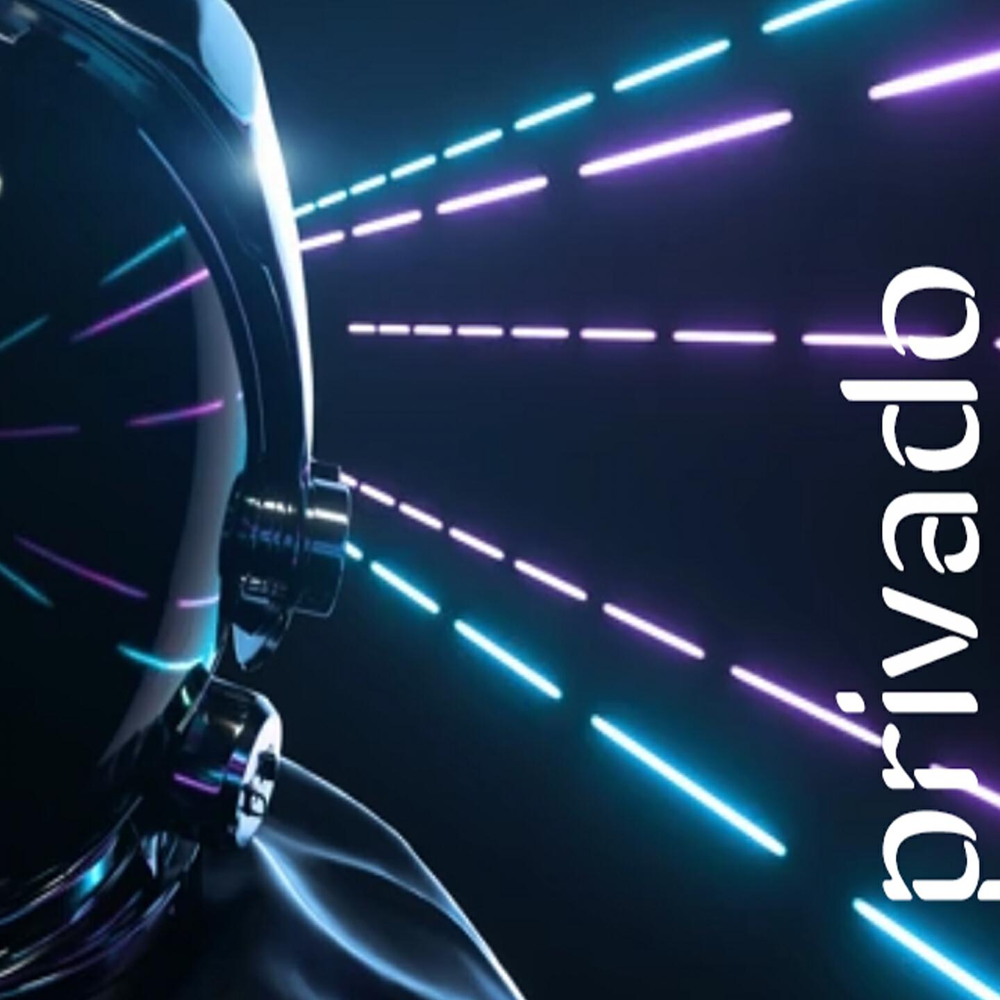 Keyblade - Perros Vs Gatos Keyblade