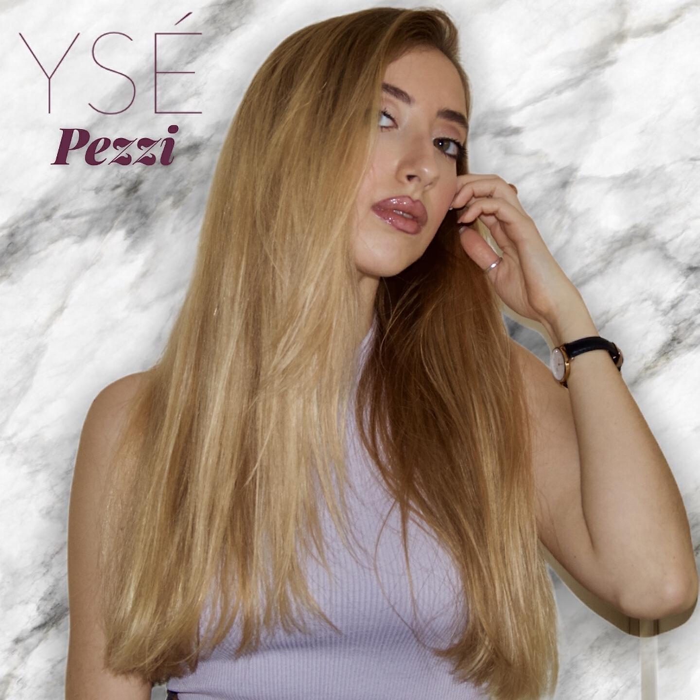 YSE - Re e Regine (Des erreurs) (Album Version)