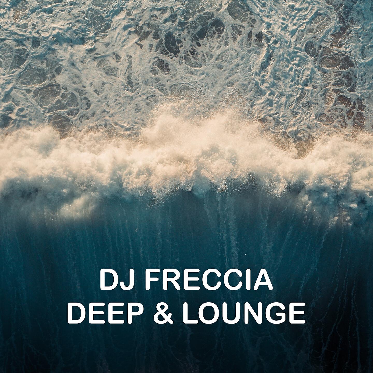 DJ Freccia - Flax