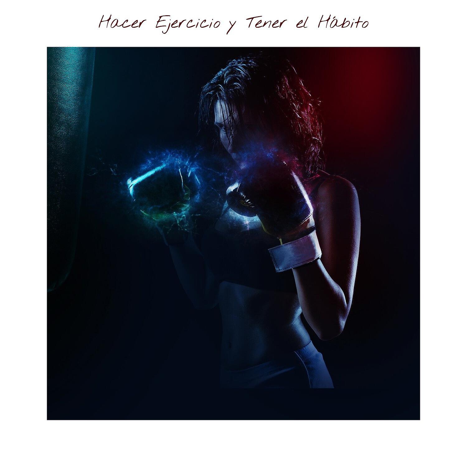 Música para Deporte Maestro - Warm Evenings on the Beach