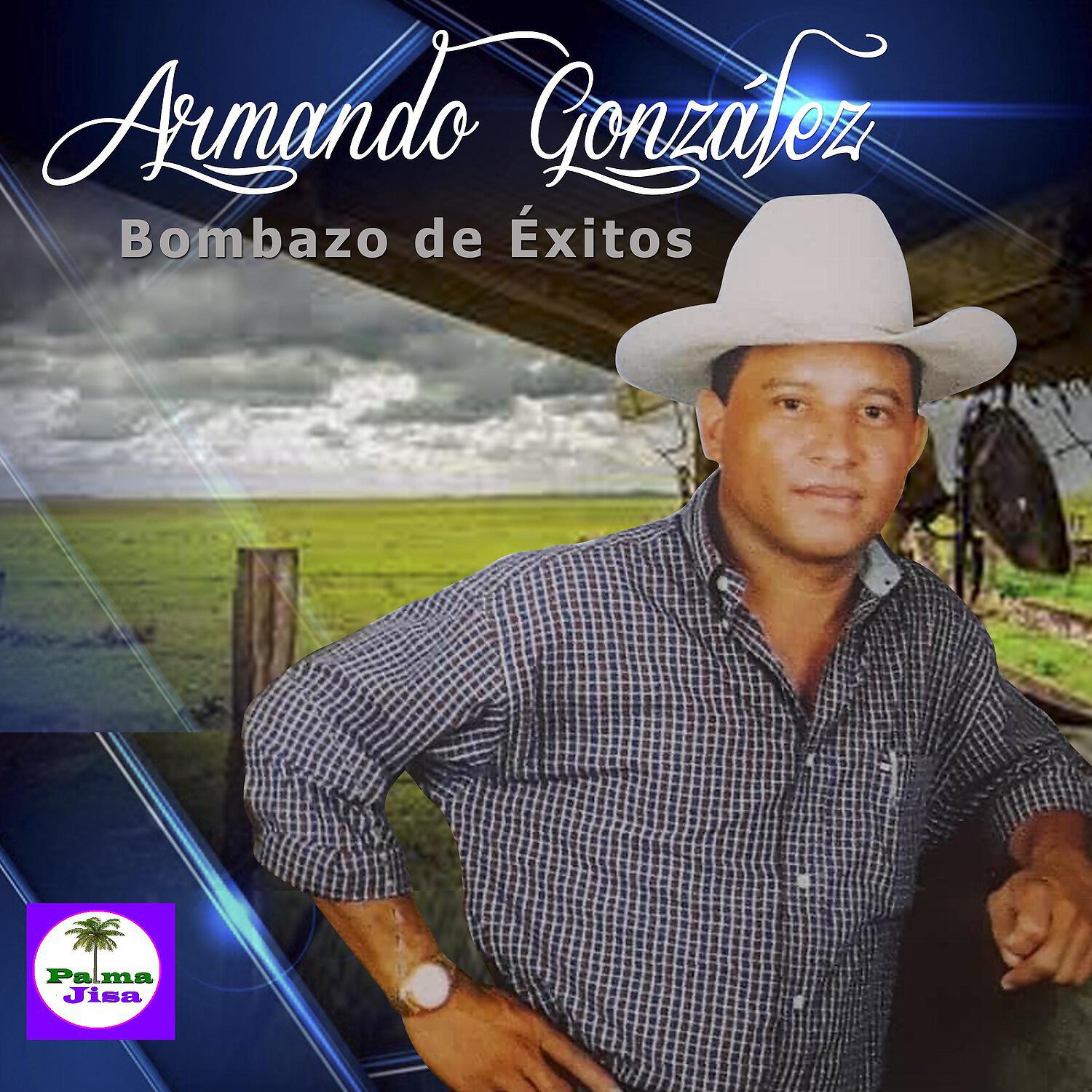 Armando González - Mala Jugada