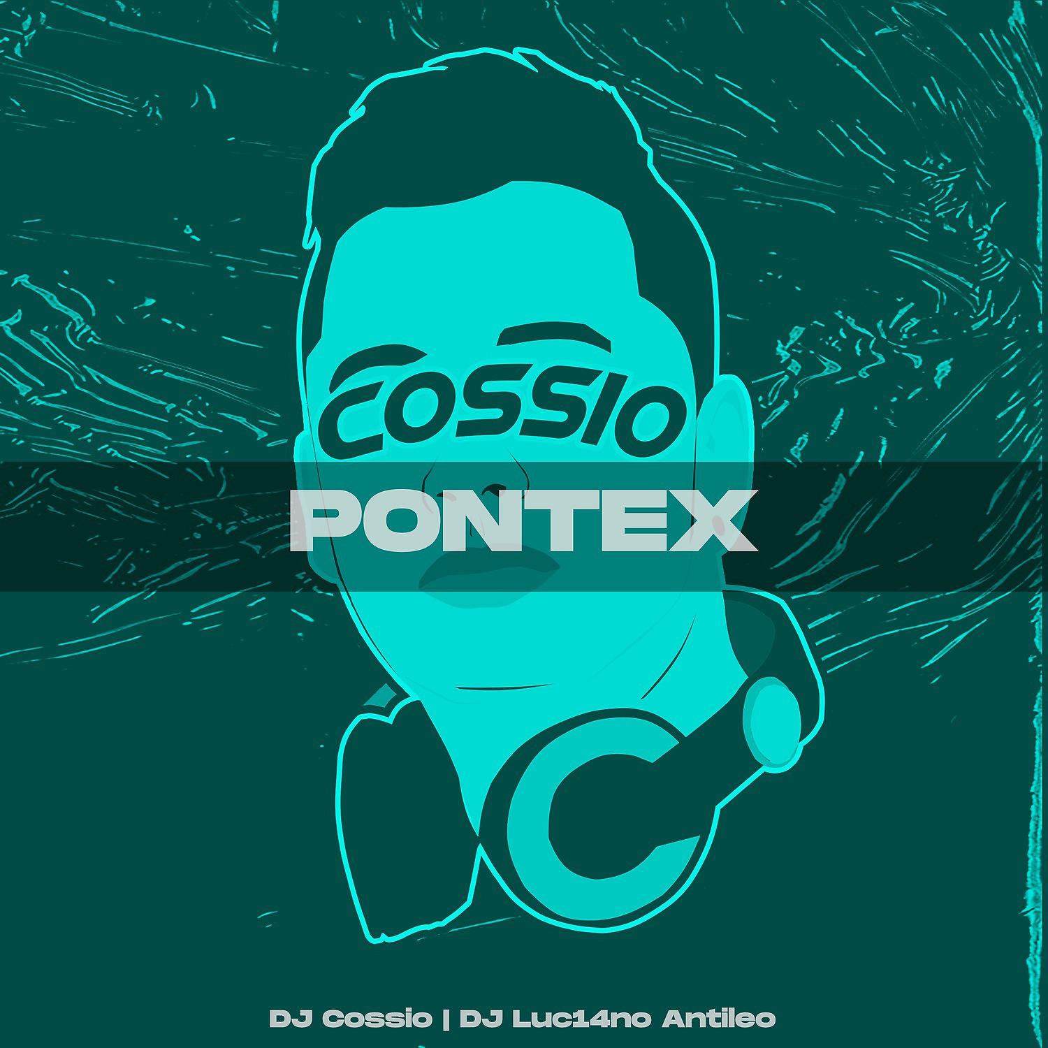 Постер альбома Pontex
