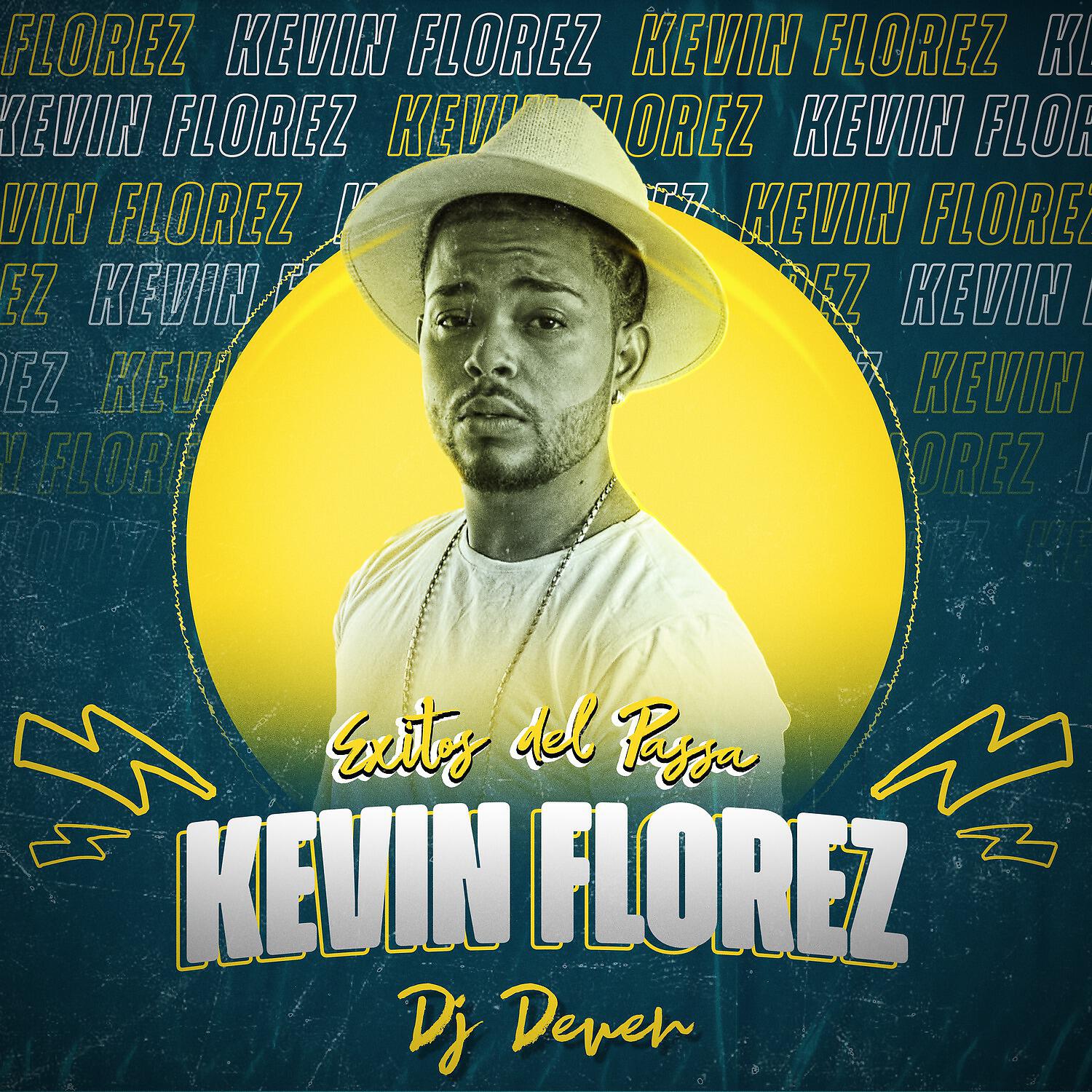 DJ Dever - Amor de una Noche