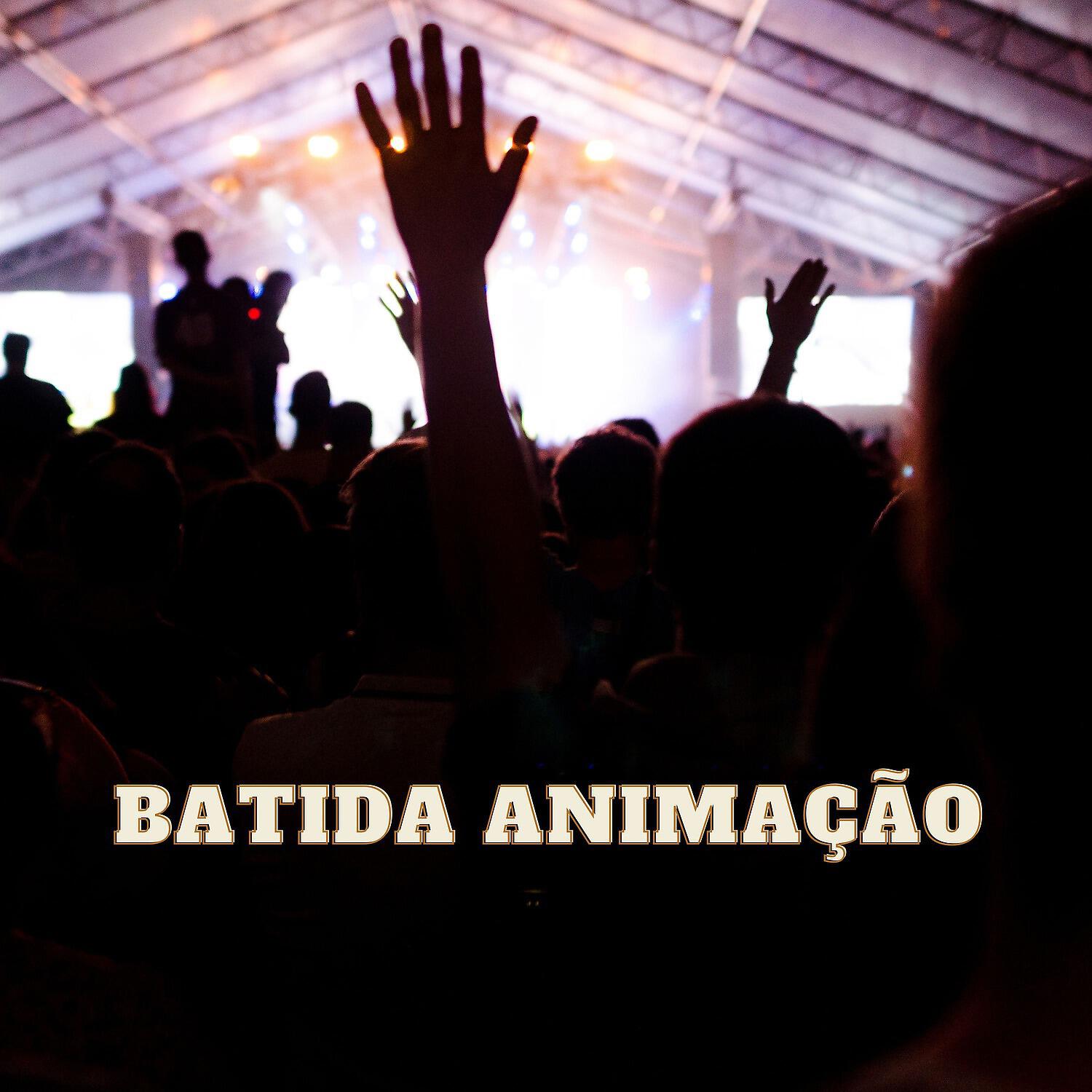 Angola Animação - Gme