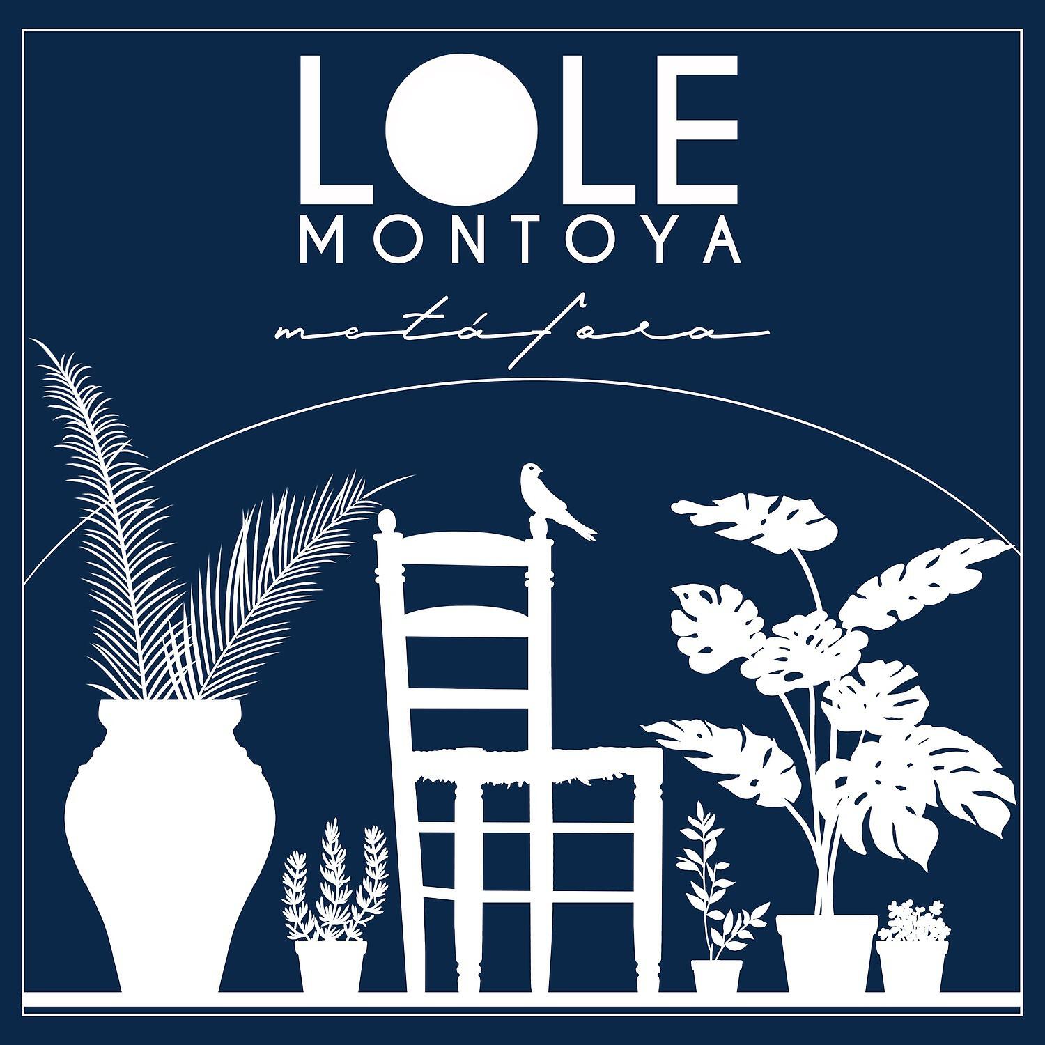 Lole Montoya - El regalo