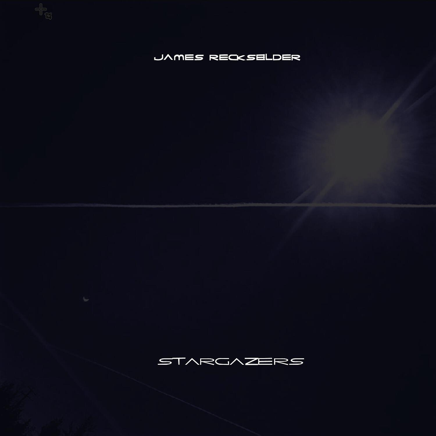 James Reckseidler - Stargazers