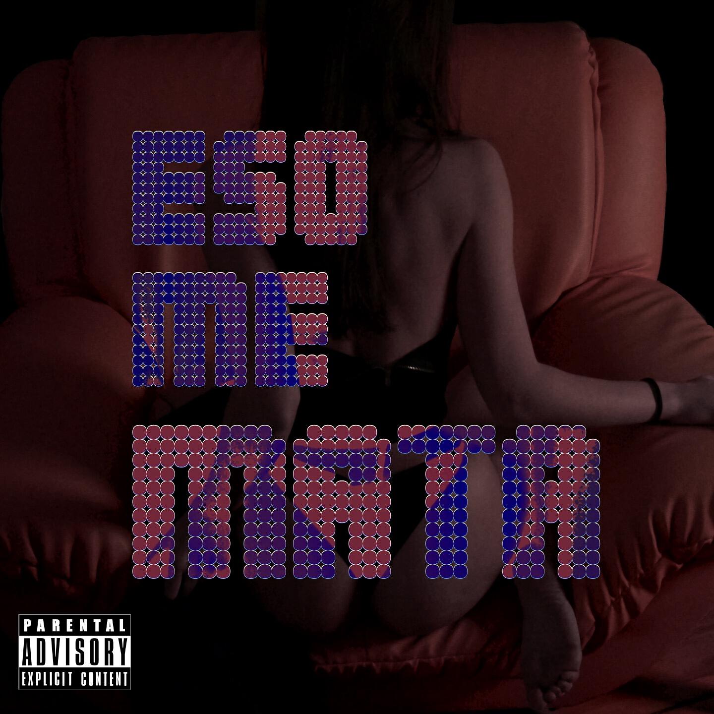 Geovanni Leon - Eso Me Mata (Ella)