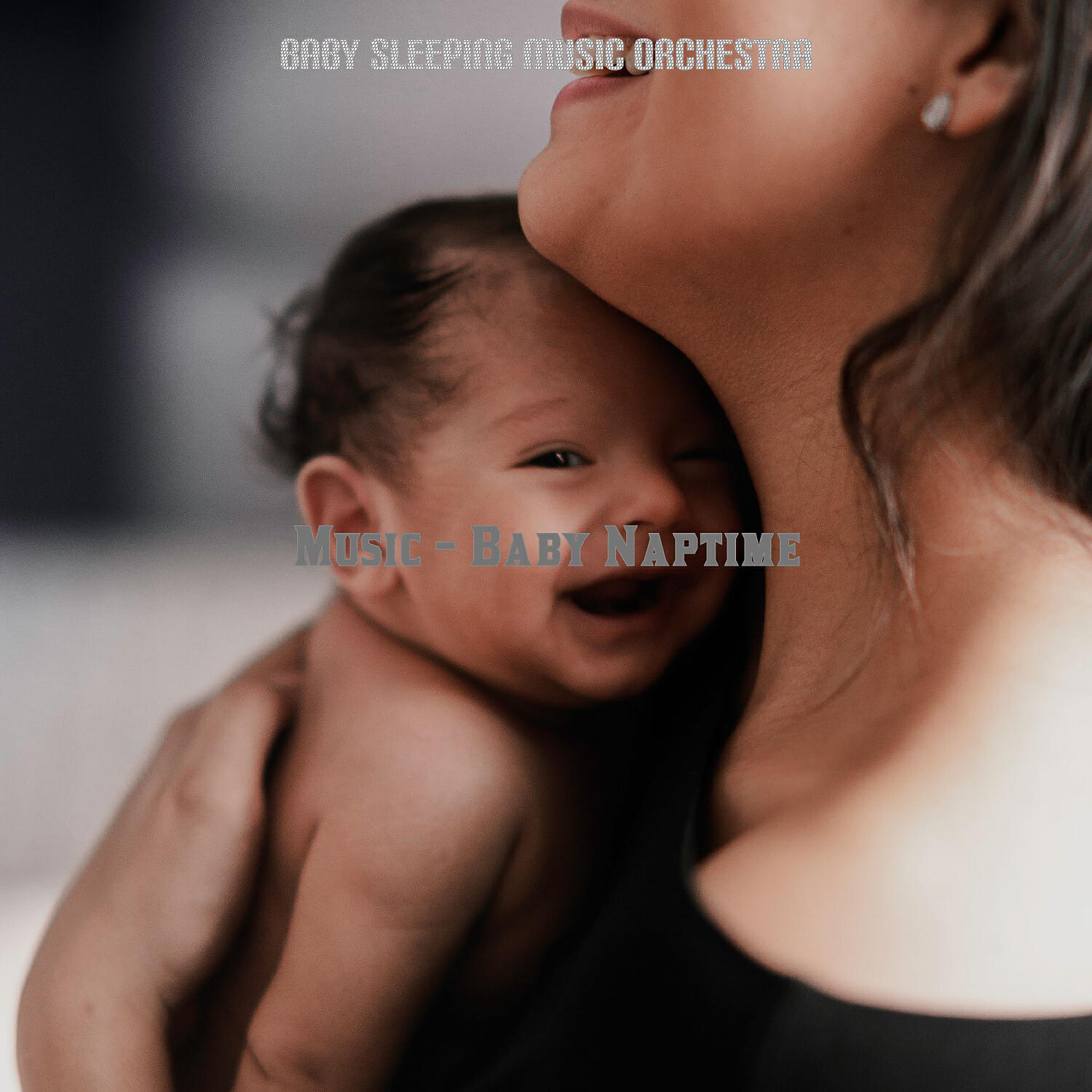 Baby Sleeping Music Orchestra - Music (Baby Naptime)