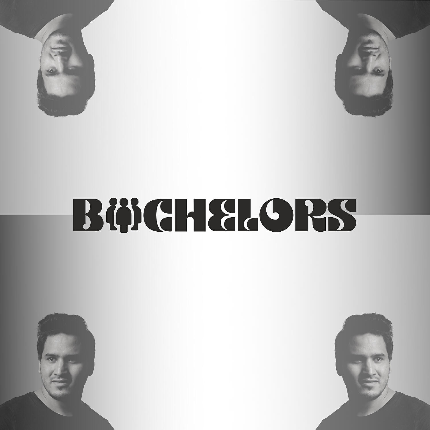 Dev Negi - Bachelors