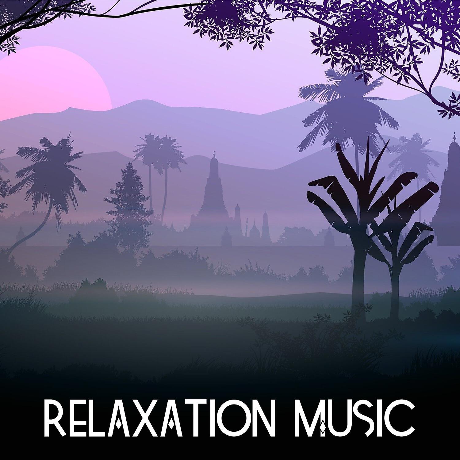 Relaxing Mindfulness Meditation Relaxation Maestro - Enlighten the Mind