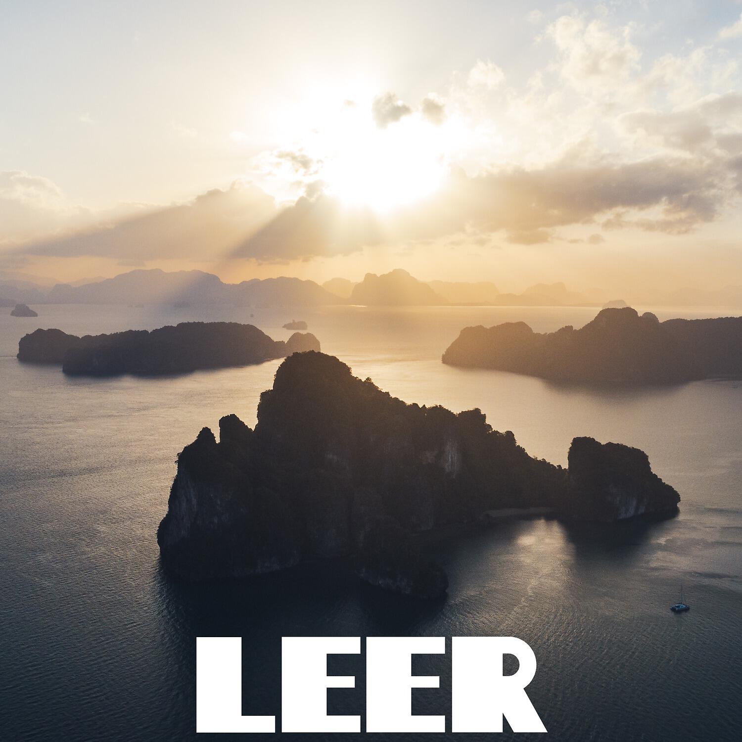 Musica Para Leer - Long Road