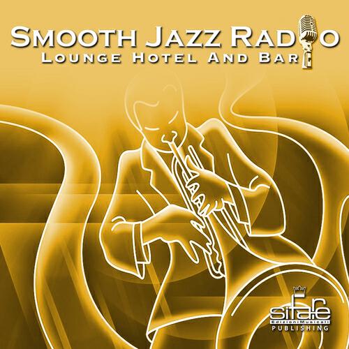 Francesco Digilio - Midnight Shadow (Instrumental - Lounge Hotel and Bar)