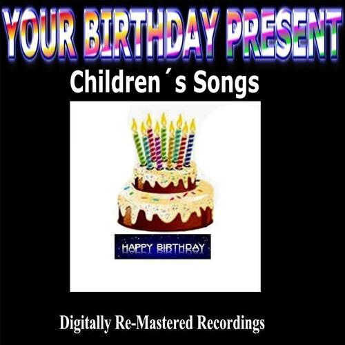 Play for Kids - Wishy Washy