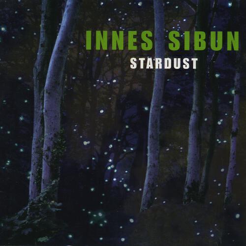 Innes Sibun - Your Star Will Shine