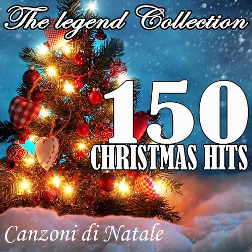 Eddy Arnold - I Heard the Bells On Christmas Day (Remastered)