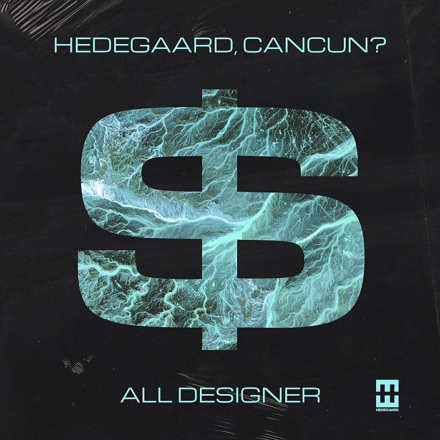 HEDEGAARD - All Designer