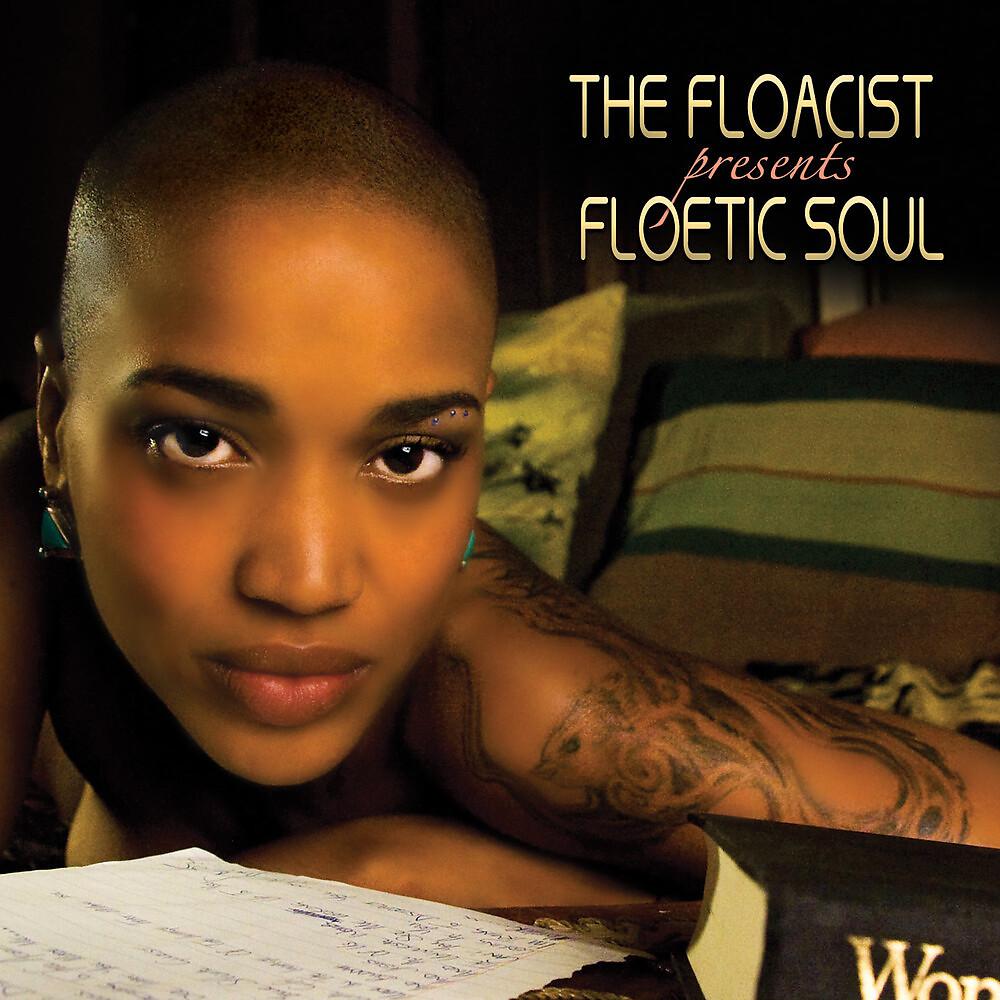 Постер альбома Floetic Soul