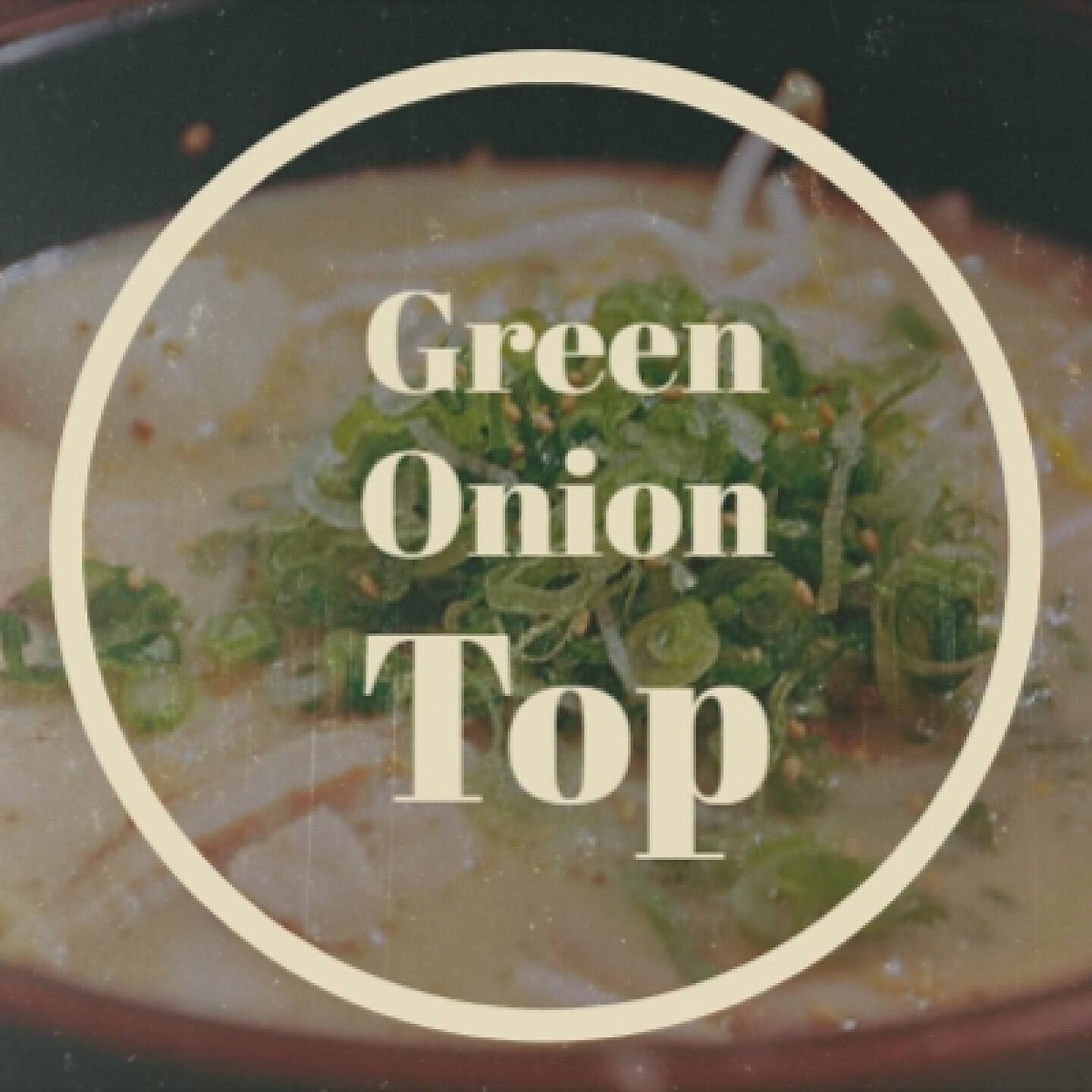 Roosevelt Sykes - Green Onion Top