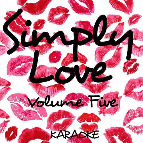 Sing Karaoke Sing - Show Me Heaven (Karaoke Version) (Originally Performed By Maria Mckee)
