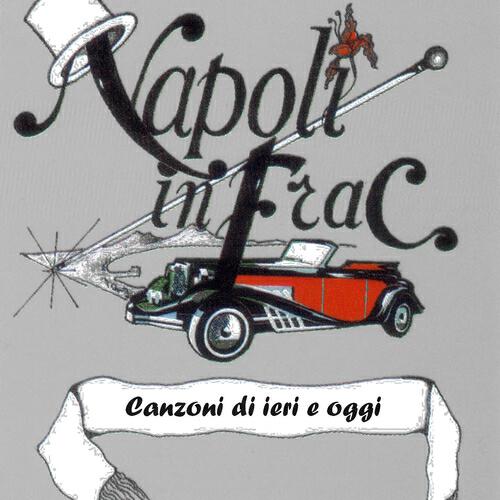 Carlo Buti - 'o sole mio (It's now or never)