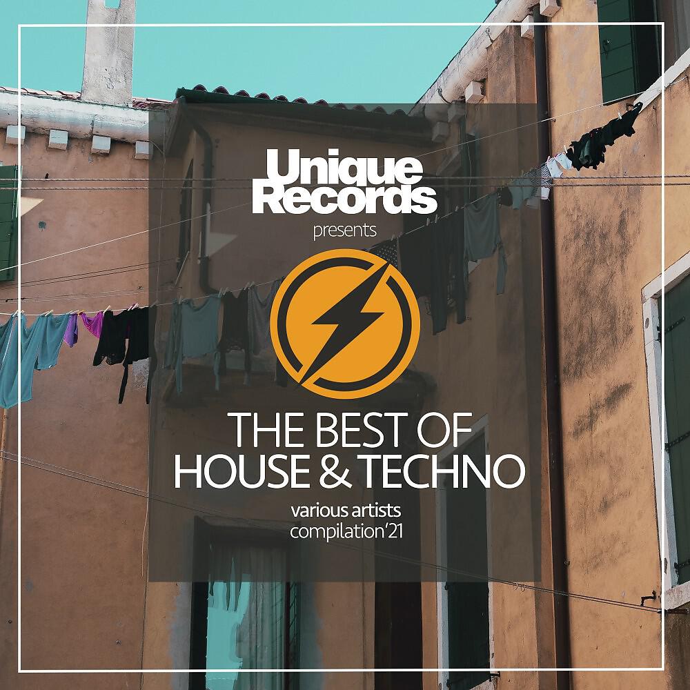 James Bug - Monolink (Original Mix)