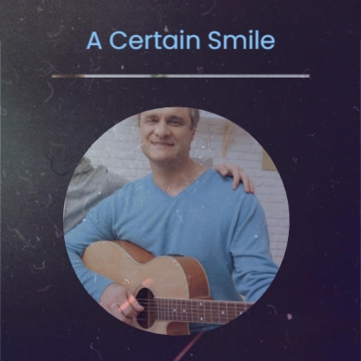 Miklós Rózsa - The Leper's Search for Christ (Original Soundtrack from 'Ben Hur, Vol.2')