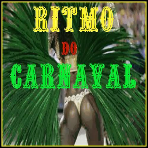 Winnie & Junta - Chiki Bam Ba (Tribal Version)