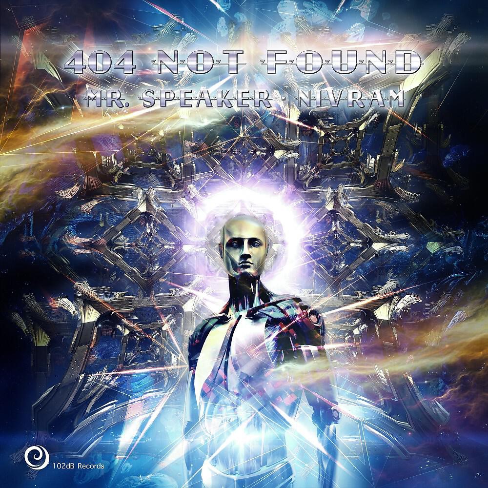 Mr.Speaker - 404 Not Found