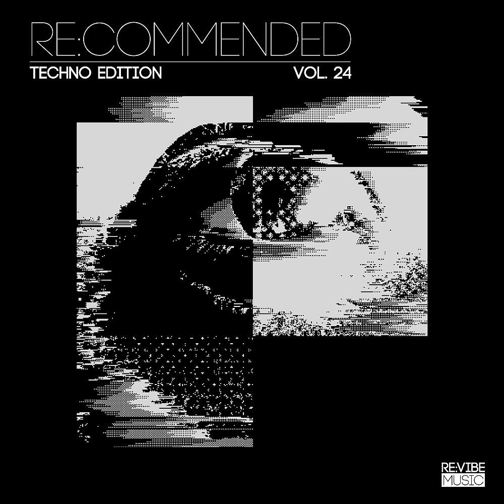 Franko Carino - Big Crunch (Original Mix)