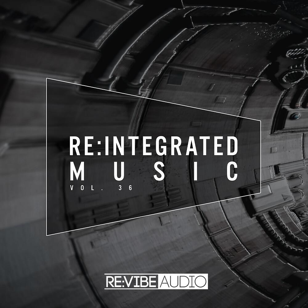MartinoResi - Put Me Out (Original Mix)