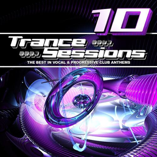 Ari Kyle, WNM - Yasmine (Audioscape Remix)