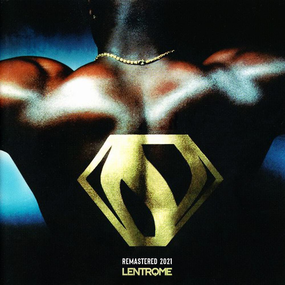 группа nana слушать. песня remember the time nana darkman. Lonely remastered nana darkman, booya family. песня remember the time nana darkman. Nana remember the time.