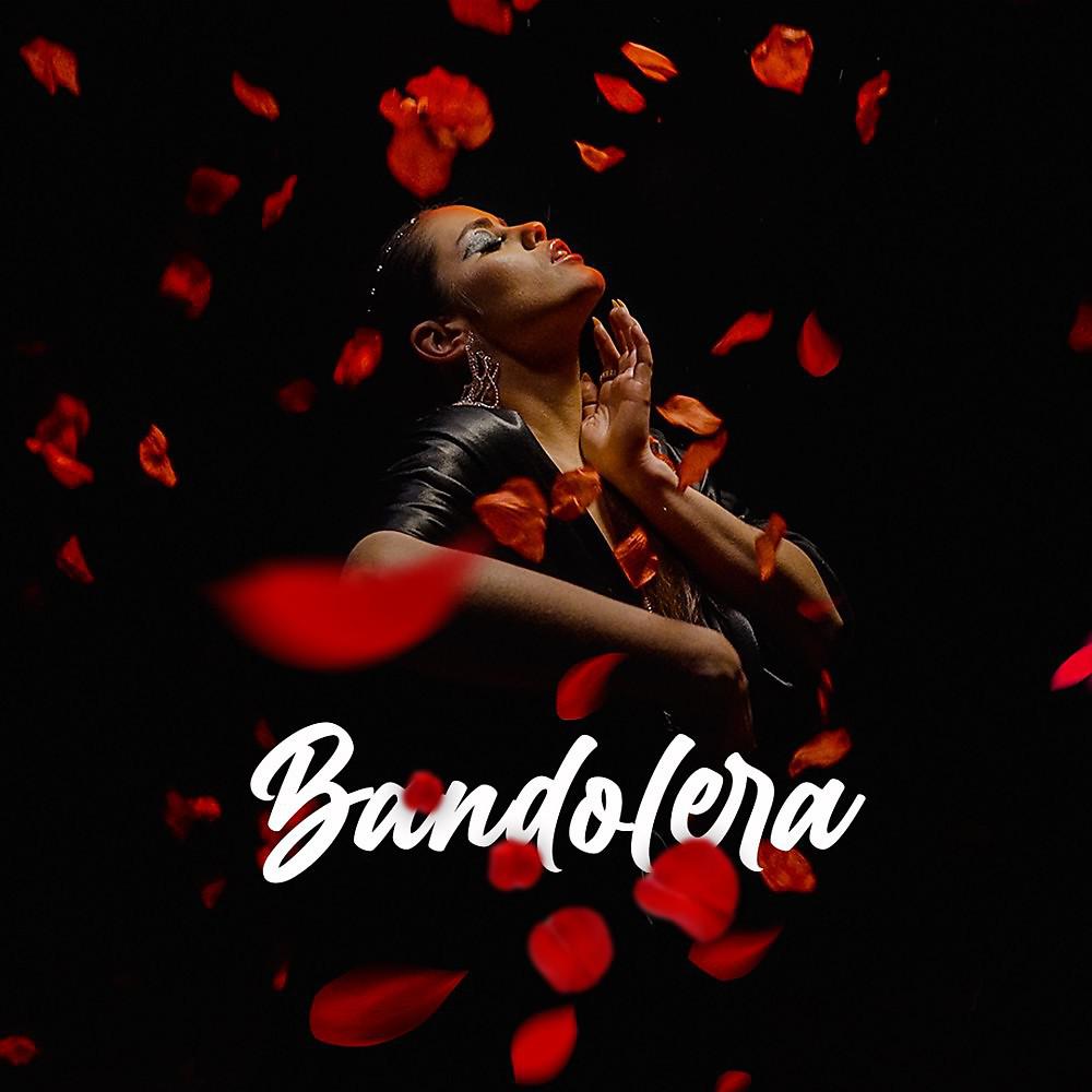 Постер альбома Bandolera