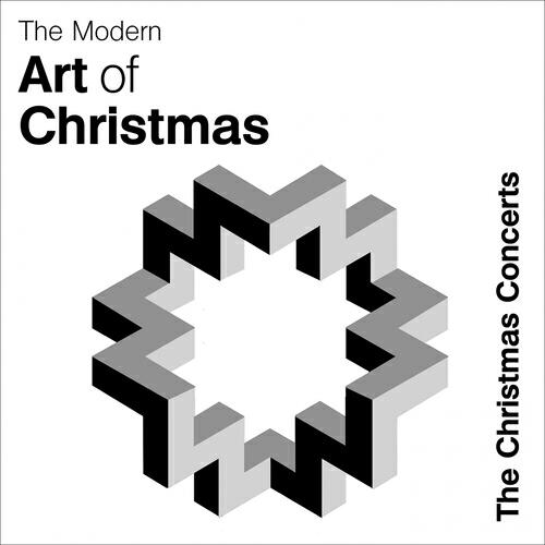 Orchestra dell'Arte - Concerto for Violin and Orchestra No.3 in G major, K. 216 : II. Adagio