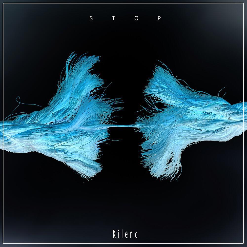 Kilenc - Stop