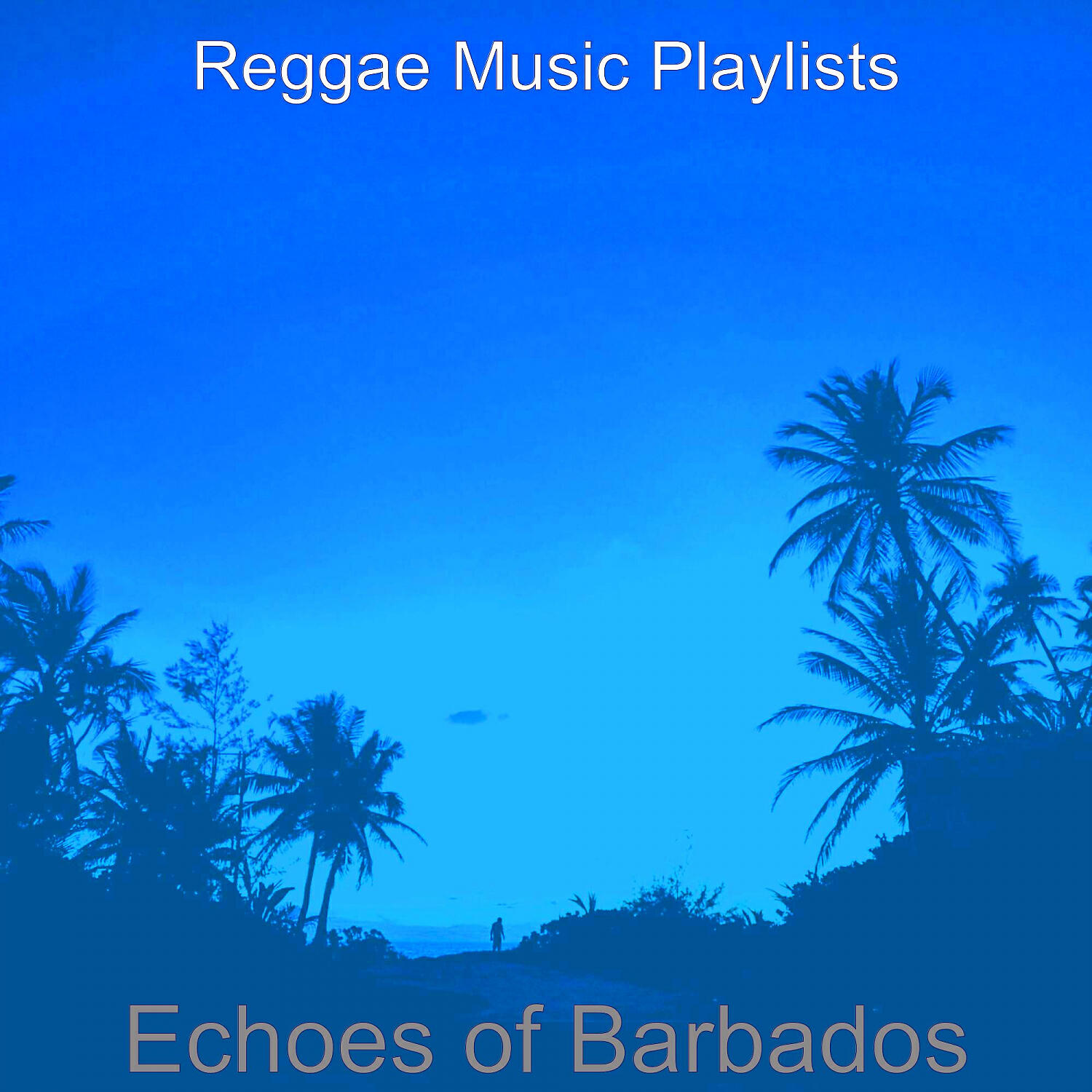 Reggae Music Playlists - Marvellous Ambiance for Jamaica