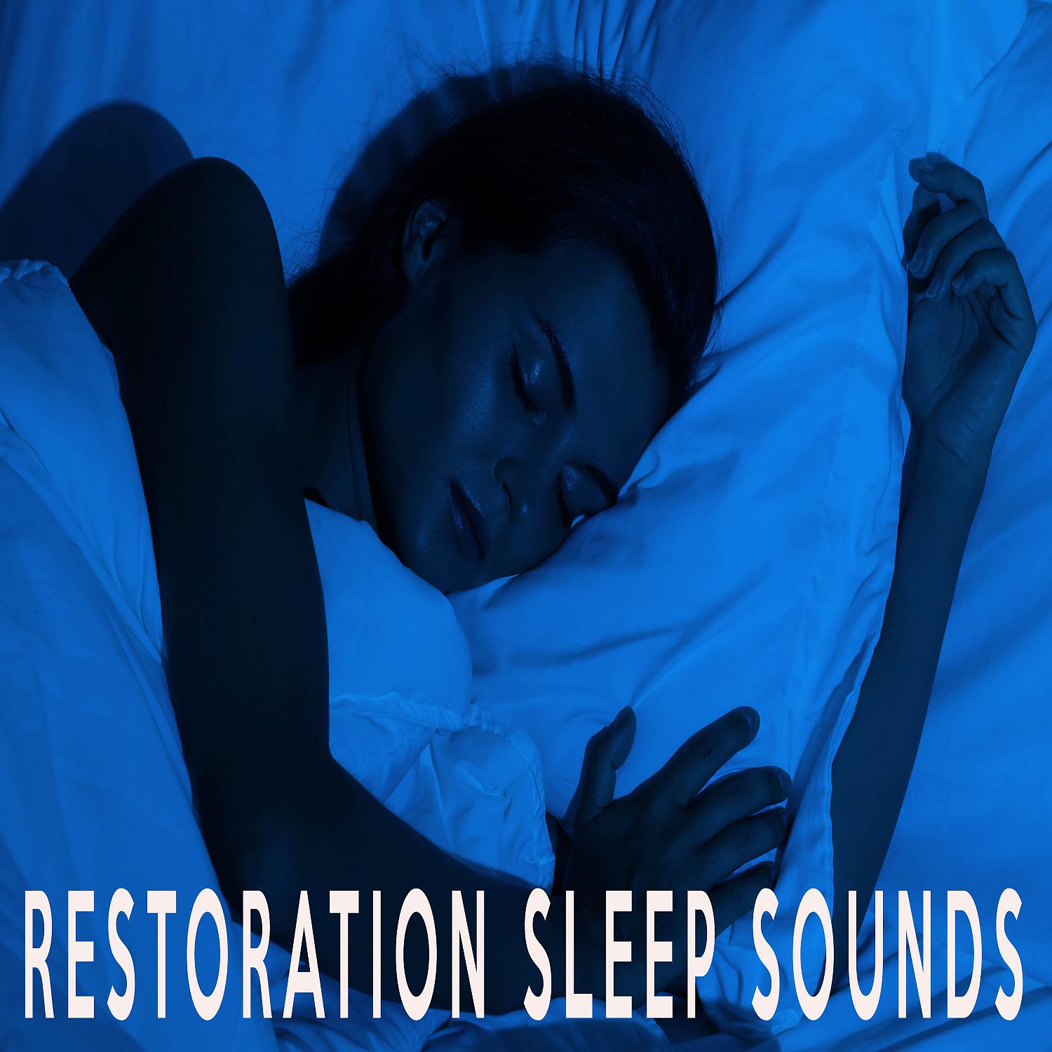 Color Noise Therapy - White Noise Sleep Tone Synergy