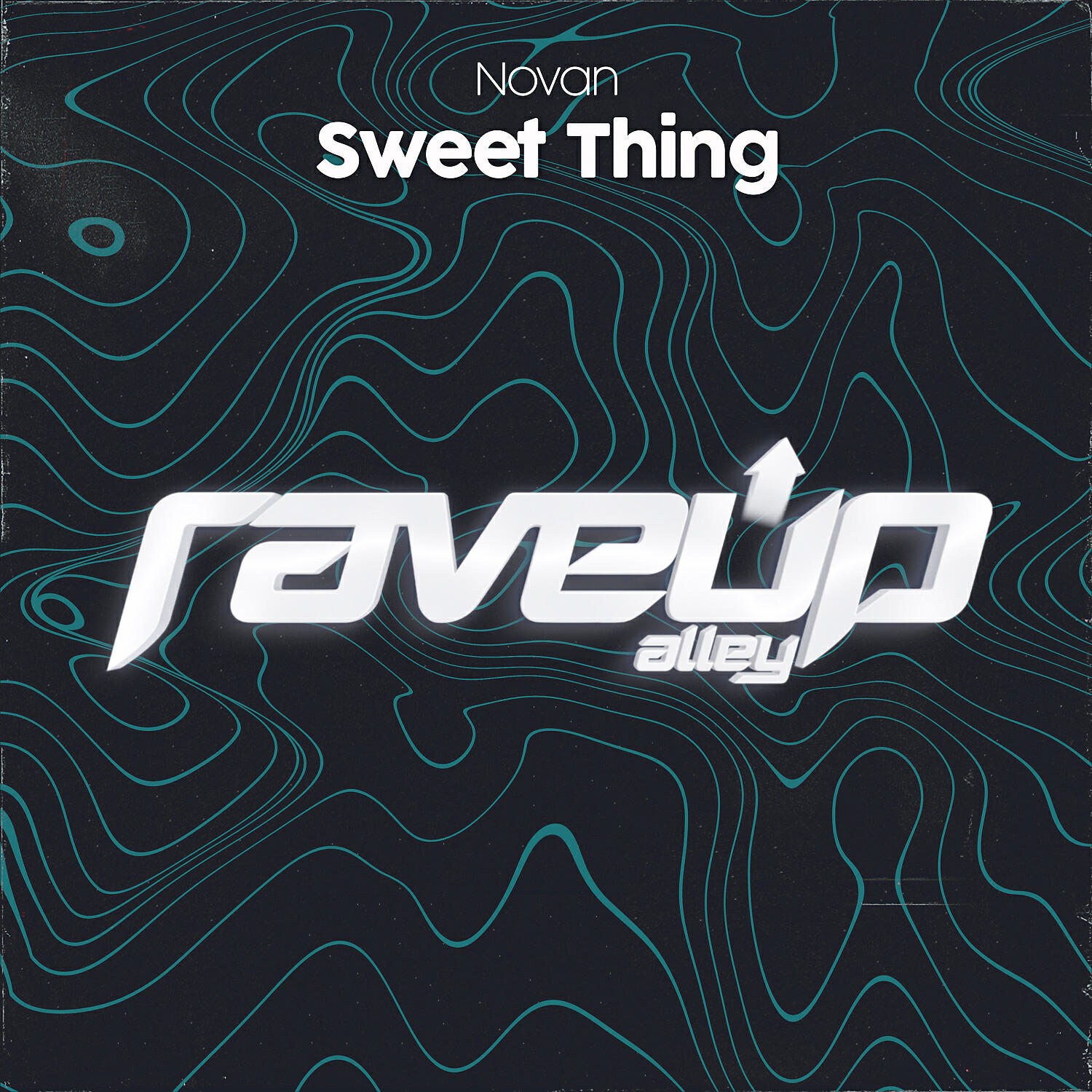NovaN - Sweet Thing
