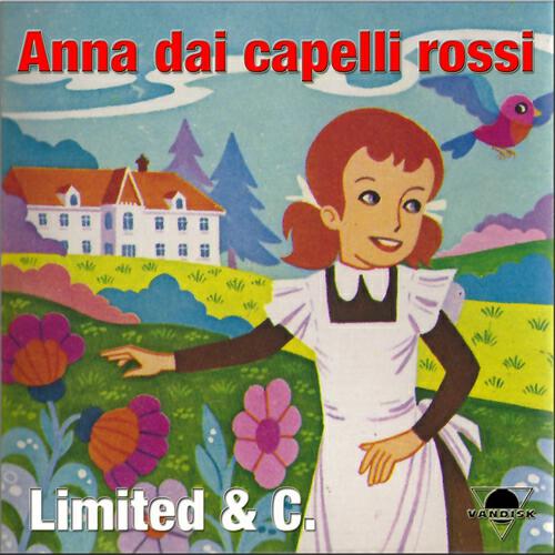 Limited - Il pappagallo