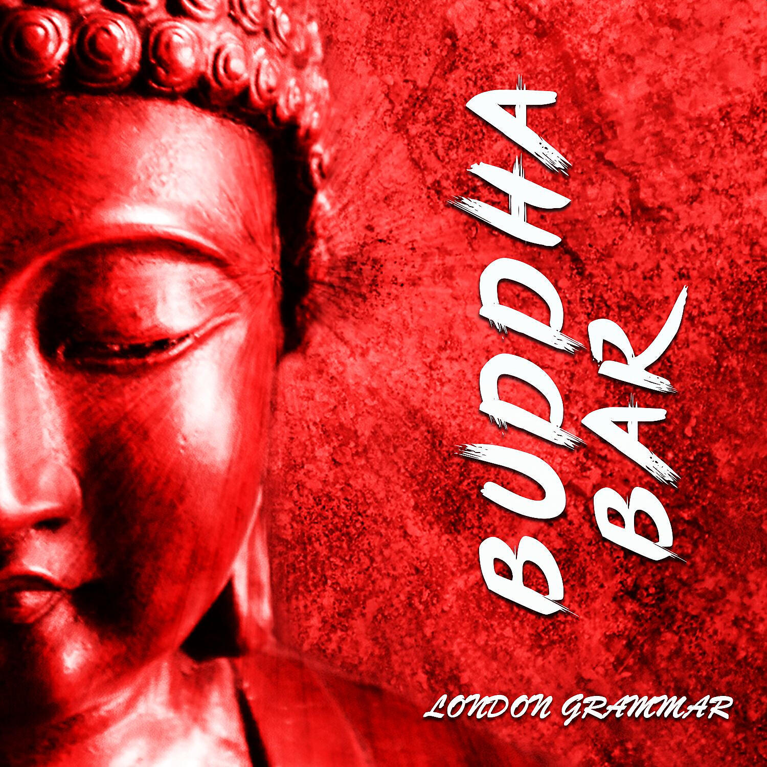 Buddha Bar - Purple KAMASUTRA
