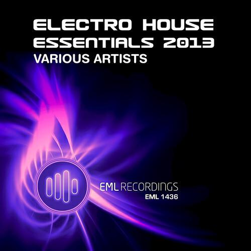 Martech - As the Wind Blows (Original Mix)