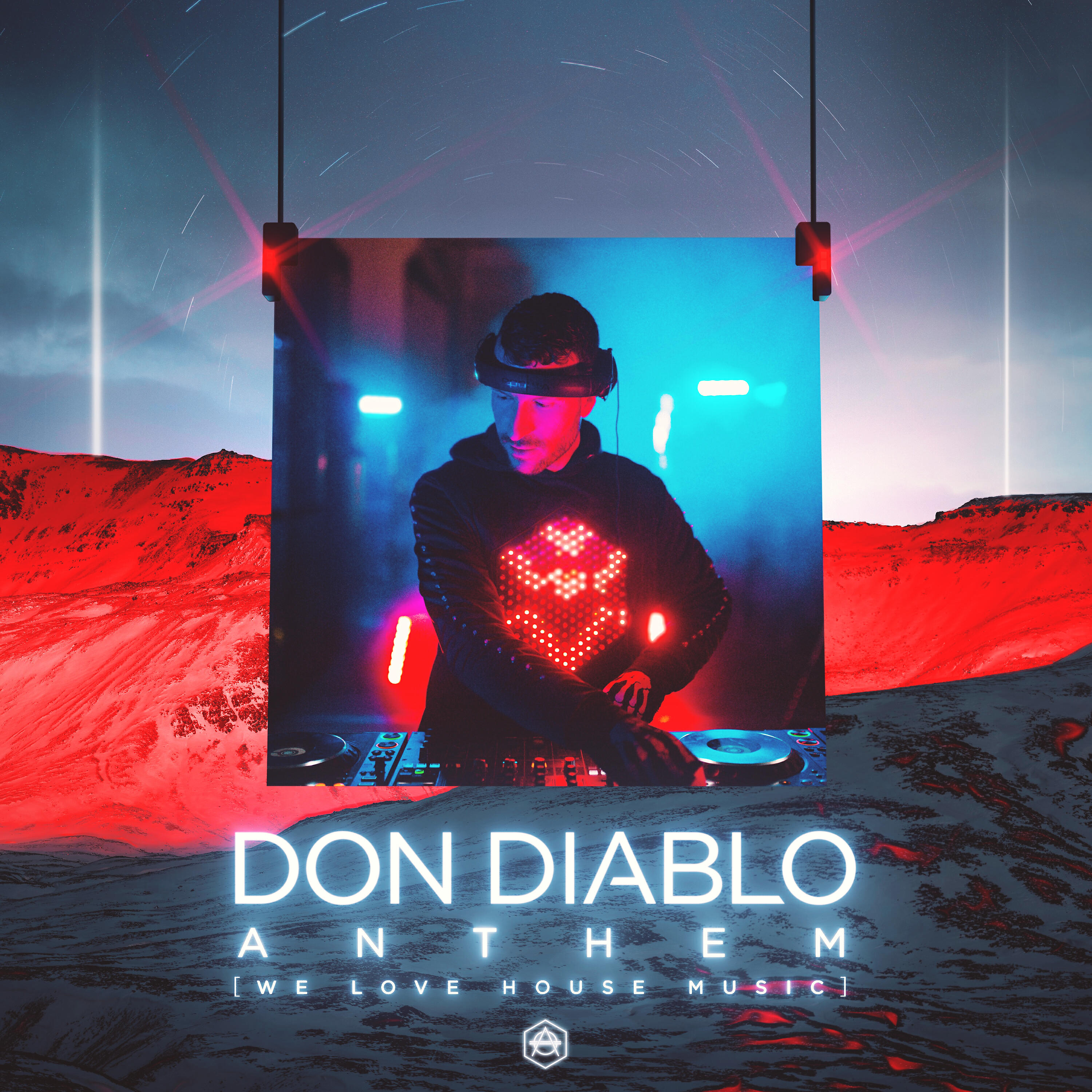 Don music. Don Diablo Anthem. Don Diablo Music. Don Diablo House. Don Diablo жена.