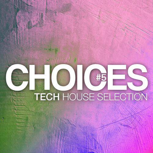 Federico Buratti, NDKj - Boogie Love (DJ PP Remix)