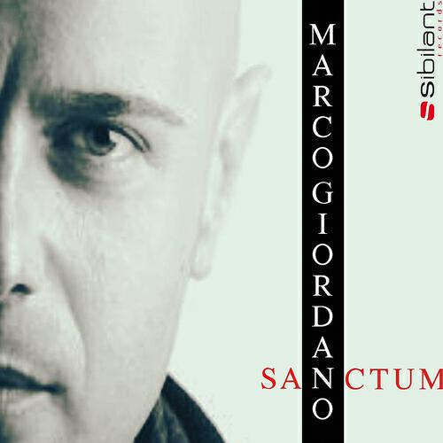 Marco Giordano - Sanctum (Ivo Toscano, MooD Remix)