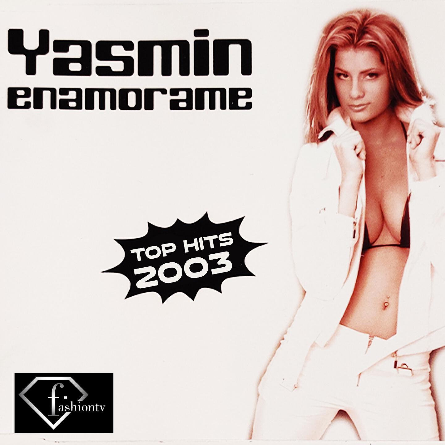 Yamin - Costantini Version